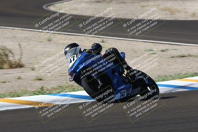 media/Oct-10-2025-CRA (Fri) [[631dc5149b]]/930a (Turn 3)/